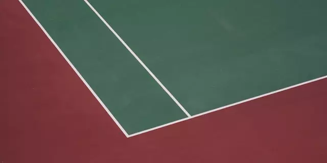 Wat is een tennisarmband?