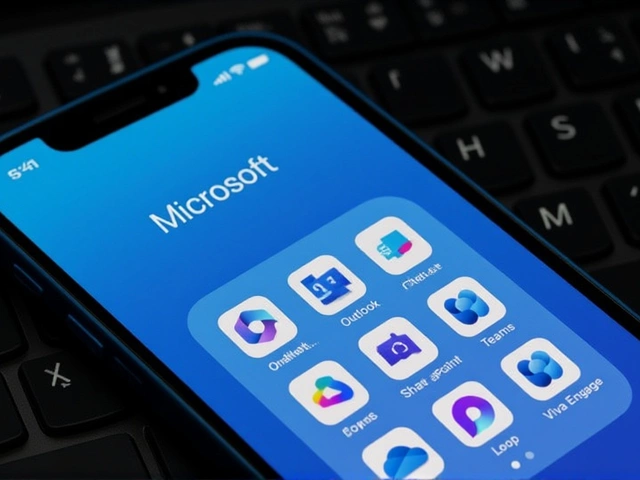 Microsoft lanceert Mico: AI-buddy met Clippy-easter egg voor Copilot