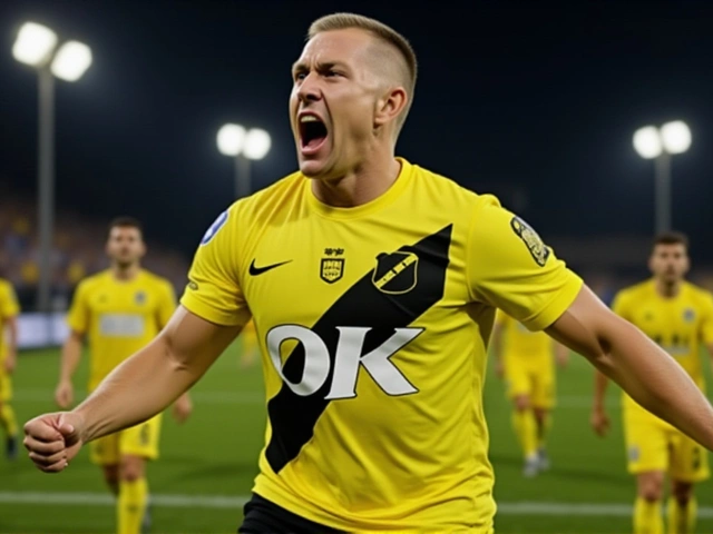 NAC Breda wint 2-1 van Fortuna Sittard in openingswedstrijd op vernieuwd Rat Verlegh Stadion