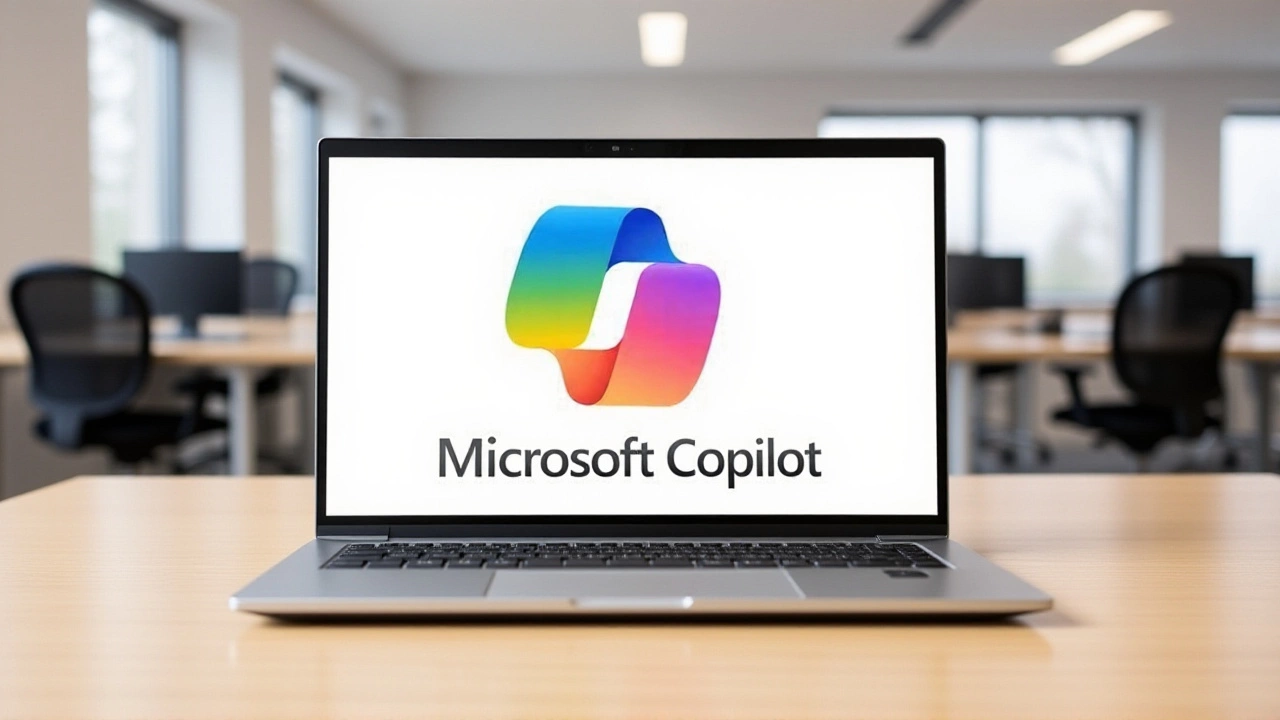 Waarom dit belangrijk is — en waarom het risico loopt